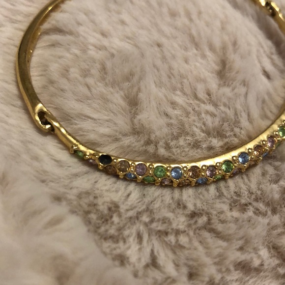 Jewelry Set - Picture 3 of 3